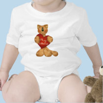 Hug Collector t-shirts