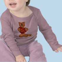 Hug Collector t-shirts
