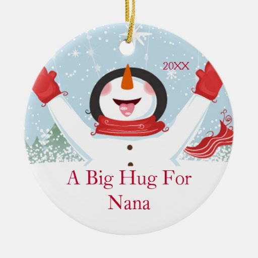 christmas for nana gifts t shirts art posters other christmas for nana gifts t shirts art posters other