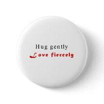 Hug gently buttons