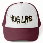 Hug Life - Hat