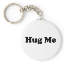 Hug Me