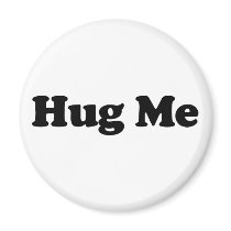 Hug Me