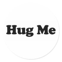 Hug Me