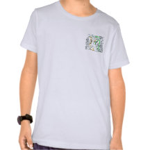 hug t shirts