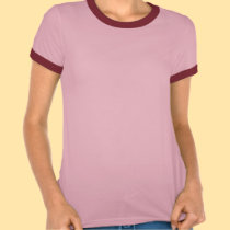 Hug Your Cat t-shirts