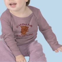 Hug your Teddy t-shirts