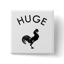 Huge Cock Rooster