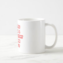 Hugged a Hysterectomy Survivor Today? Mug