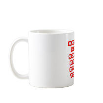 Hugged Someone Battling Dyslexia Today? Mugs