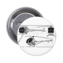 Hughes Cbi 300 Buttons