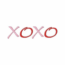 Hugs and Kisses