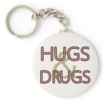 Hugs & Drugs