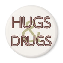 Hugs & Drugs