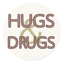 Hugs & Drugs