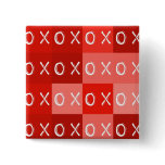 ╳◯╳◯ Hugs & Kisses! template Button