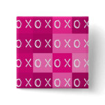 ╳◯╳◯ Hugs & Kisses! template Pin