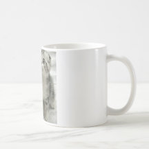 HUGTIME COFFEE MUG