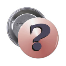 Huh? Pins