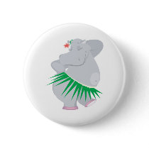 hula hippo buttons