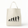 Hula Hoop Bag