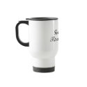 Hula Hoop Fitness Teacher mugs