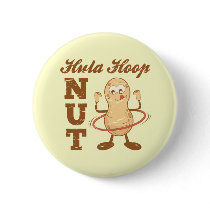 Hula Hoop Nut