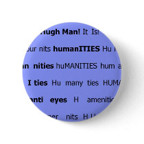 huma nits button