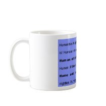 huma nits mugs
