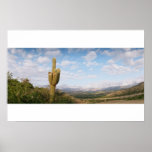 Humahuaca #3 posters