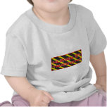 Human In Training Tshirt