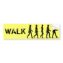 Human Locomotion