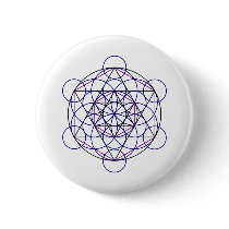 Human Merkaba Energy Field from our 7 Chakras