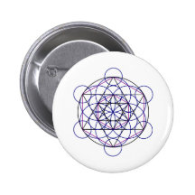 Human Merkaba Energy Field from our 7 Chakras Button