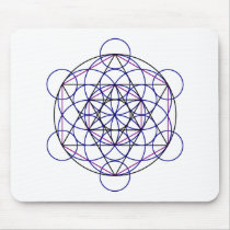 Human Merkaba Energy Field from our 7 Chakras