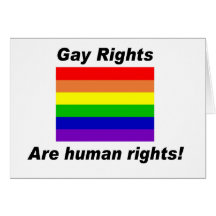 Human Rights Cards