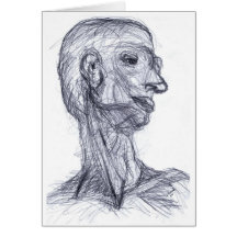 Human Study Card