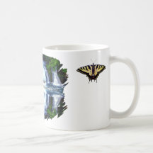humanity coffee mugs