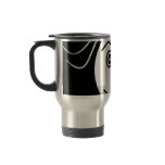 HUMANITY MUGS