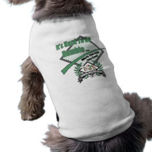 Humble 20th Birthday Gifts Dog Tee Shirt