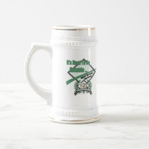Humble 80th Birthday Gifts Coffee Mug