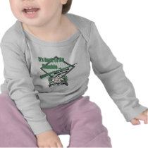 Humble 95th Birthday Gifts T-shirt