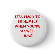 HUMBLE and hung