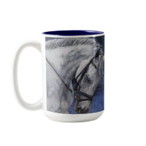 Humble Beauty Mug