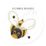 Humble Bumble Stickers