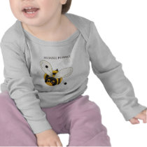 Humble Bumble Tees