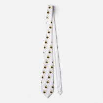 Humble Bumble Neck Wear