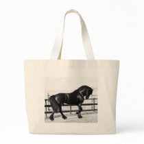 Humble Canvas Bag