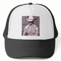 Humble Cowboy Hats