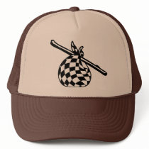 Humble_Hat